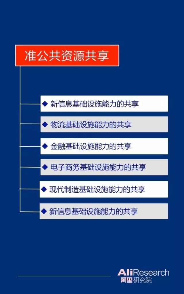 1465924871-1304-vbo4hZia3l2YuBZT39MHoU2YNSxw