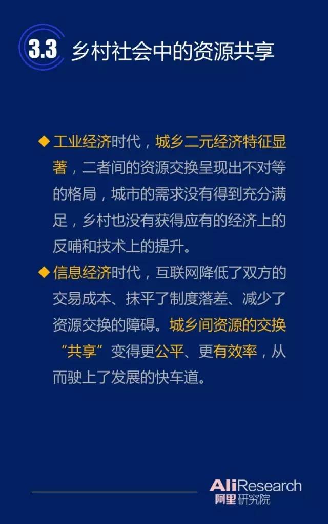 1465924871-1671-nV6T8zL9cUovLjFmU1uLrOagt8mw