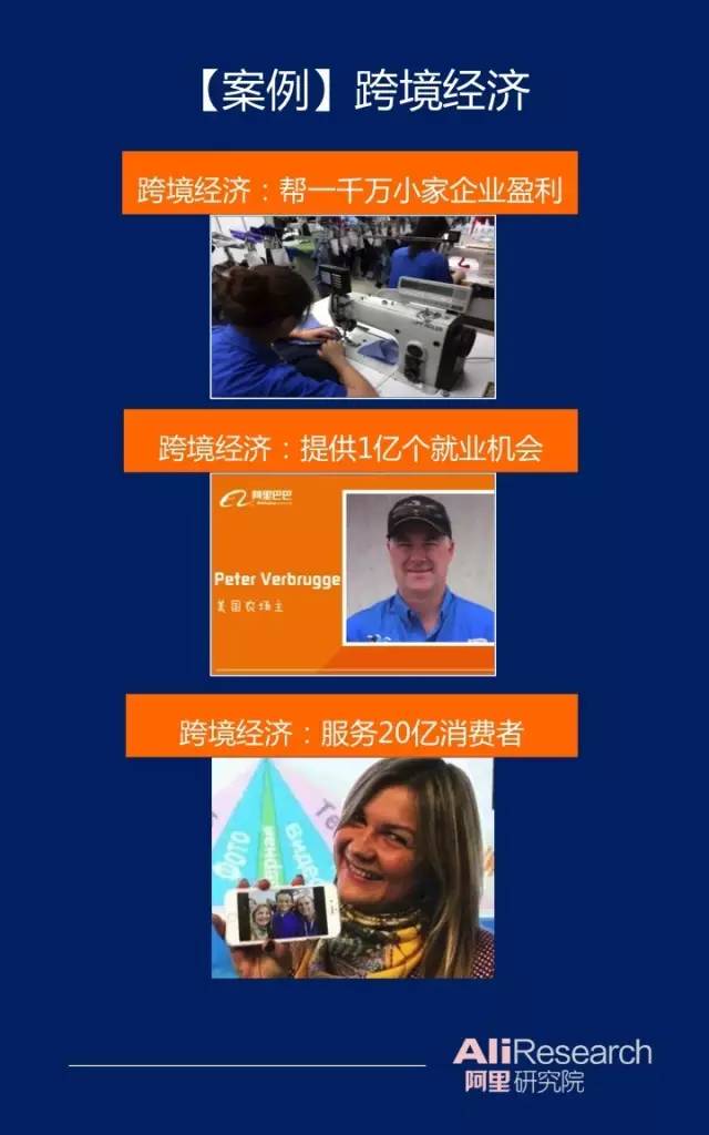 1465924871-2185-t5D92T1TkF8adn3EcibdvCpIvzXQ