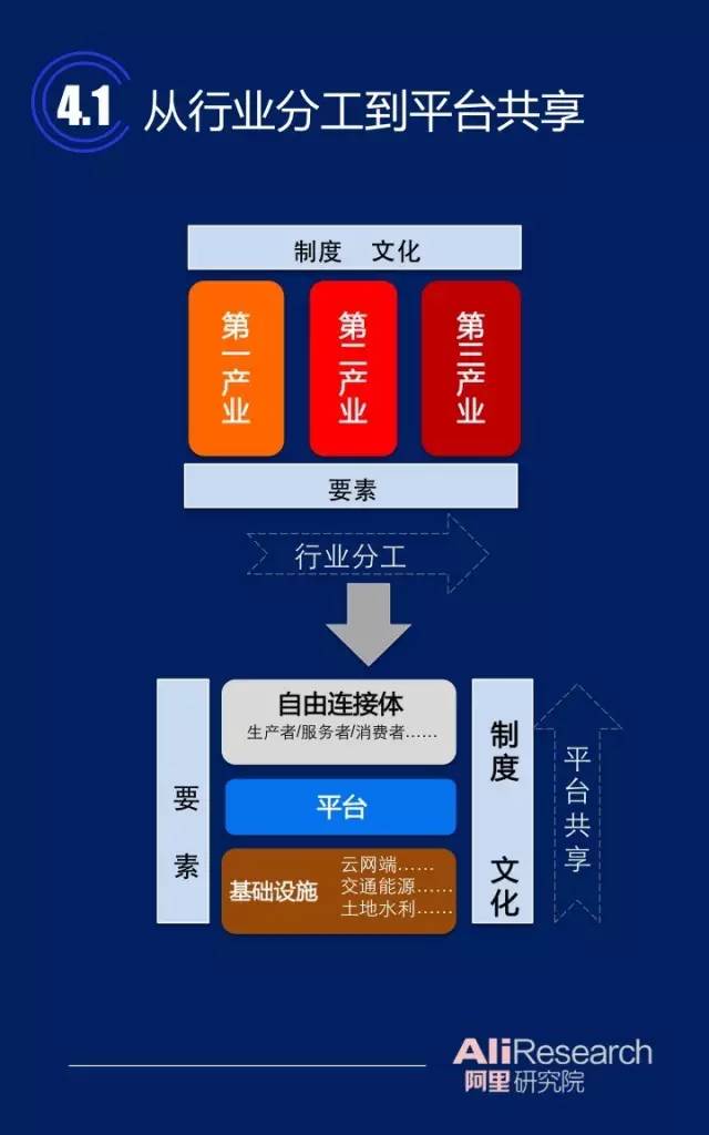 1465924872-5777-n1Q5aMQ1zmfSSrg5Ejhp2uTFkWGQ