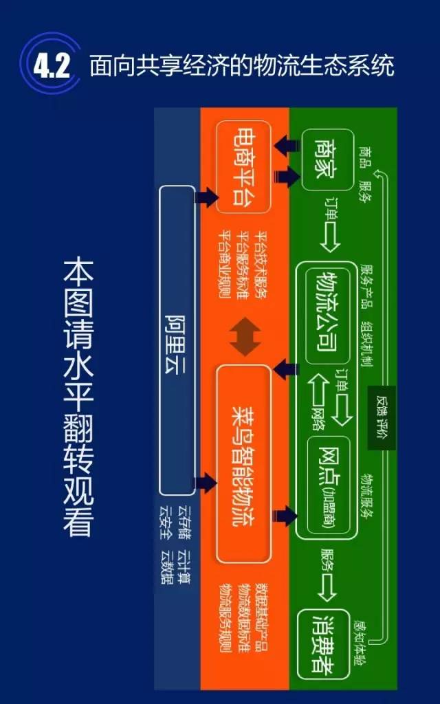 1465924872-7080-BXD5jibMar0TD7SiaL0Cwd39uw4w