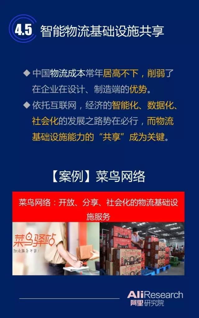 1465924872-9351-eO1mvCqzlz5E9y63GSvU7Cgib3QA