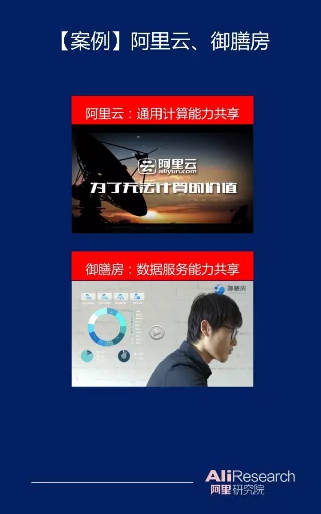 1465924872-9450-amTVa706C3duYm17zahFRnqR86rg