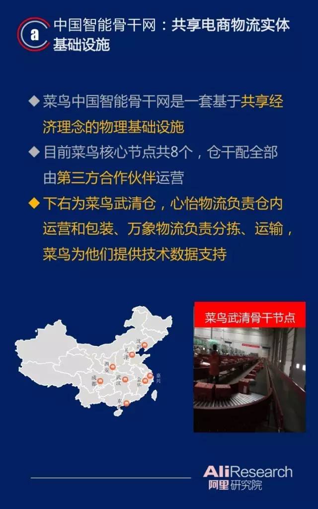 1465924873-9040-ogdZFNPeYHWQBYcL3I68SWs23kPQ