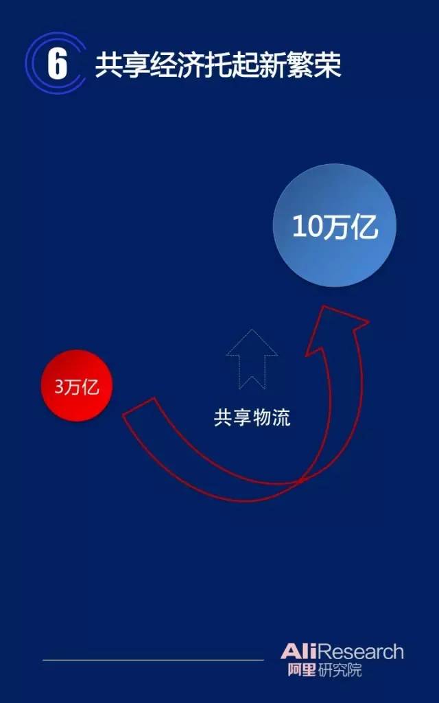 1465924874-1325-2vl1vdJvDIR5ZoTyobRP0pmsv18Q