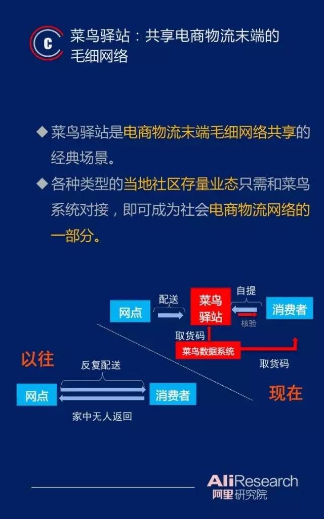 1465924874-4700-J5k622WERibN3RVACKK9An9Q88xg