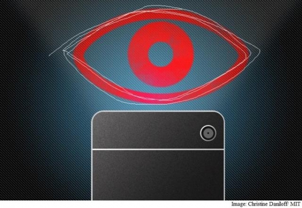 1466501595-6106-20160620