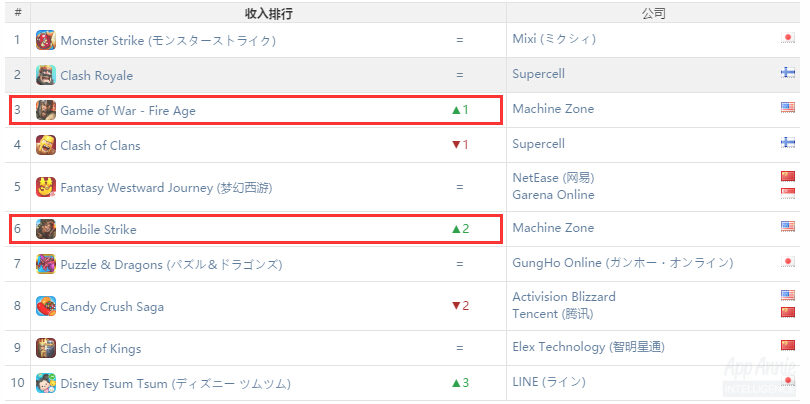 1466912374-1423-1466735567-7