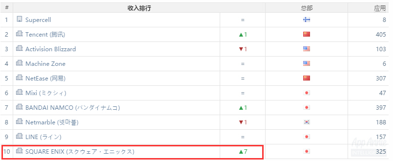 1466912374-2602-1466735588-17