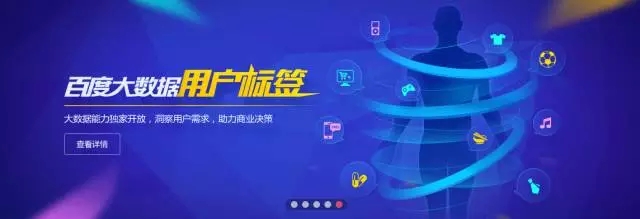 1467040436-2738-640.webp-73