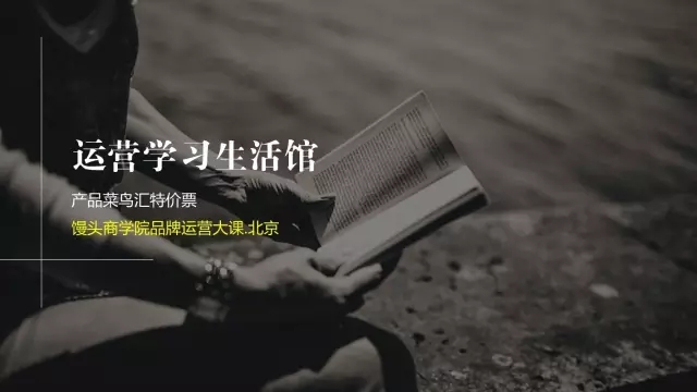 1467040470-7206-640.webp-221