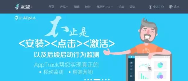 1467040472-8624-640.webp-214