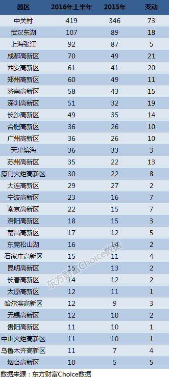 1467297772-3576-ZIIfKkLTrOLvlFAg7TLG5tUaNJFQ