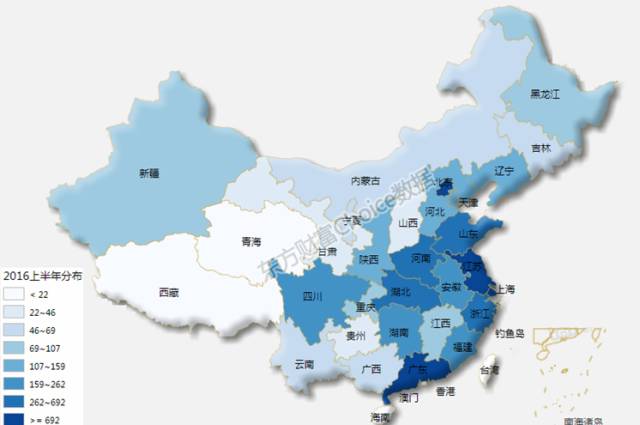 1467297772-4703-nXD6xheVfBlmXnVBEeQBpBoT0iaw