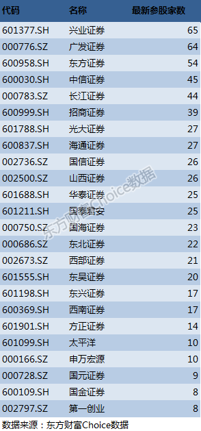 1467297772-6334-mkoyPuqicyYqtap3C31UwwSM6p6w