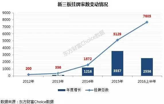 1467297772-8351-LPQxzletGFv141RhiaeHzic5ibqQ