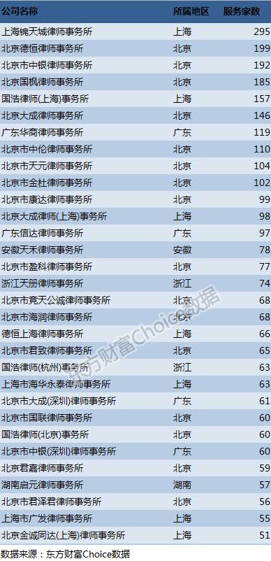 1467297773-1858-yXqSBEnGKIqvqZNpBt26ka5RYl6A