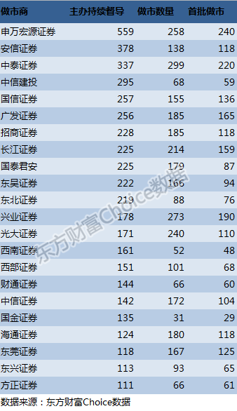 1467297773-2283-XlMz8eAwRBzC03sWmBG52TXosG8w