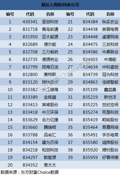 1467297773-2977-w6sQqXeVxZrRuZ3XO2ibTu25MPyQ