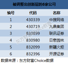 1467297773-3653-KGQrHhYaXtL4K0mtAr6wnoa0F7dg