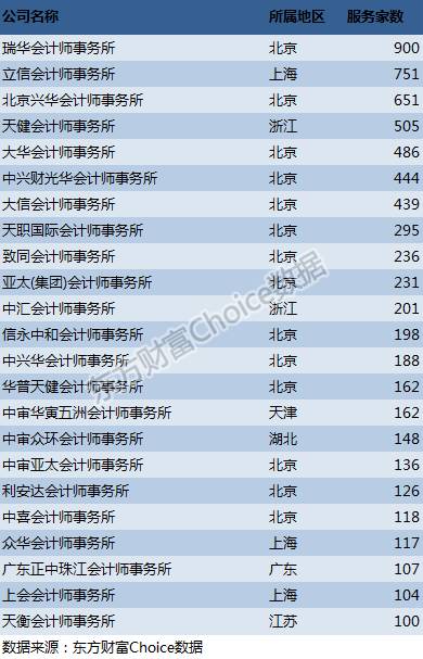 1467297773-4056-npsetV7BNaQBvdeETWWmwAkrLV2w