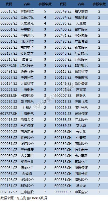 1467297773-6944-zXTBExx1AfH9Q3MRic3XAyiax6jA