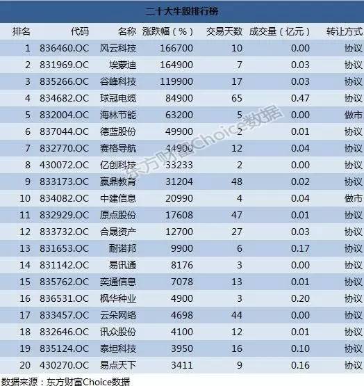 1467297774-1412-Y2TpqTVYhSKltYvWRPGa4hgxdfYw