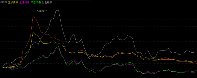 1467297774-5657-AEZjnHcZwVfeUeUib8vic1W5COOA