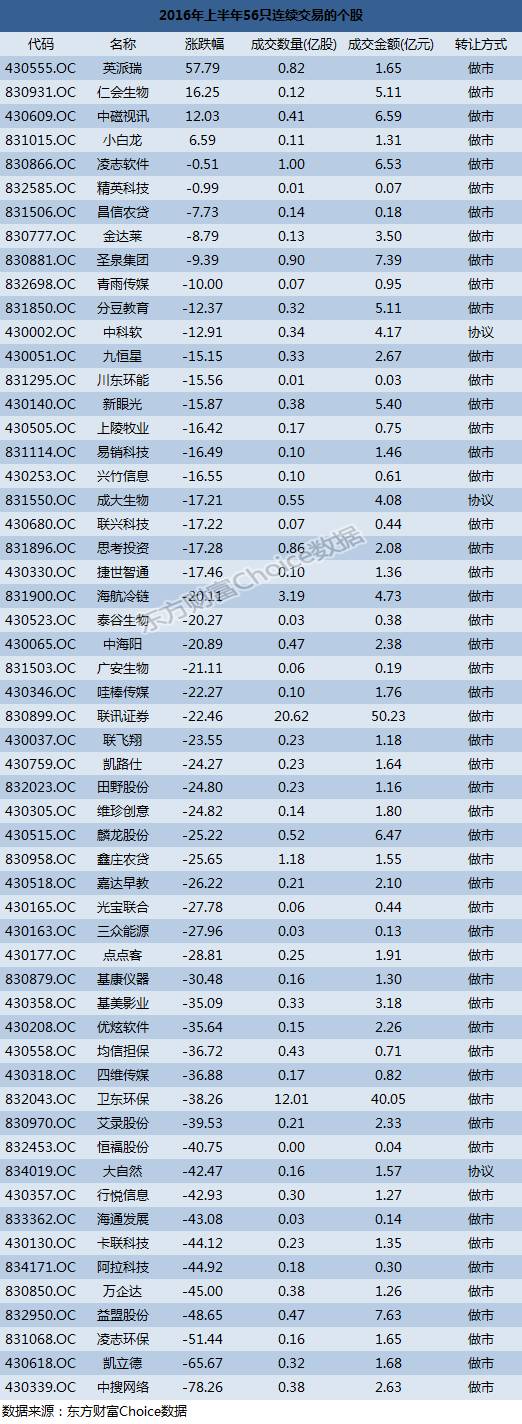 1467297775-6173-xDO5jNbuvmVEs1licRqSWqerWrlQ