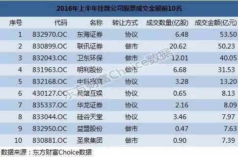 1467297775-6722-vmS00m51TPcHSY0yVXynw8JNLIpg