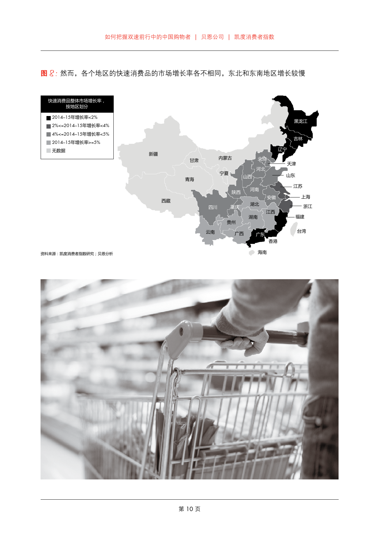 2016年中国购物者报告_000012