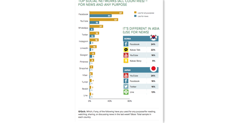 1467452840-5975-ninja146709313866811