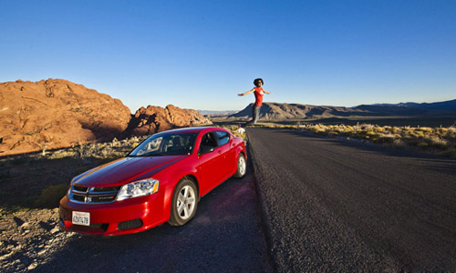 1467502105-1437-20160630