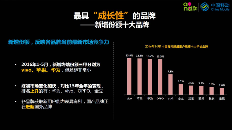 1467632557-1747-3417eb9bbd9018e41b4f04