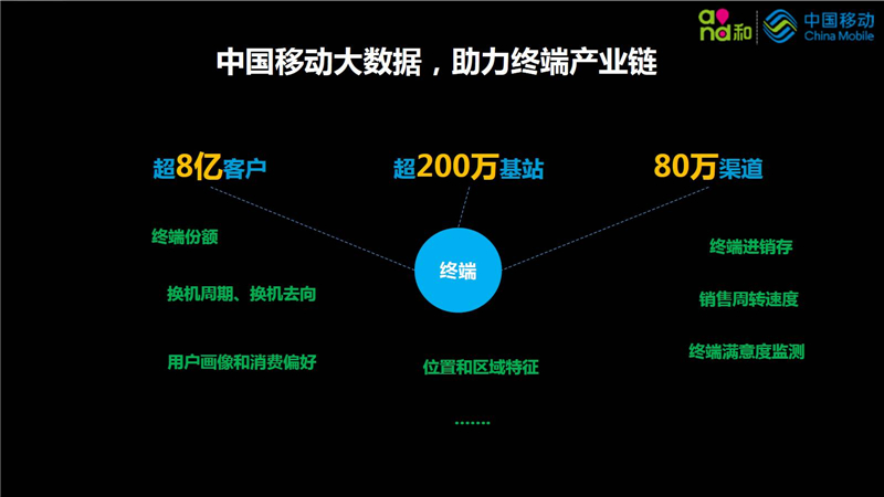 1467632557-4795-3417eb9bbd9018e41b4f02