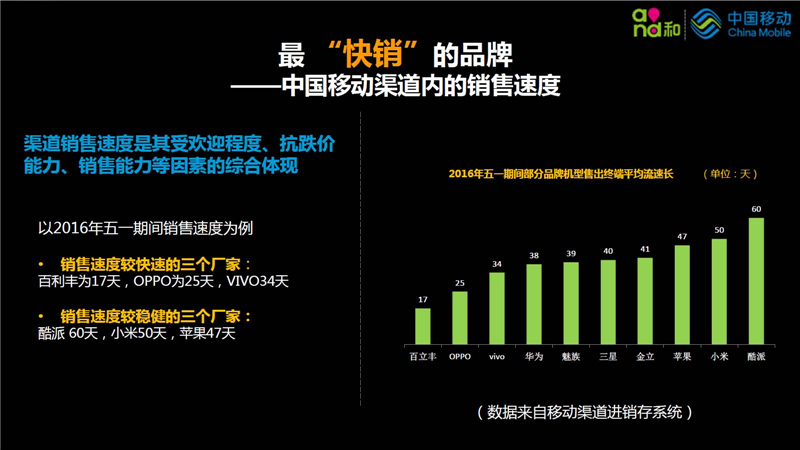 1467632559-6468-3417eb9bbd9018e41b5107