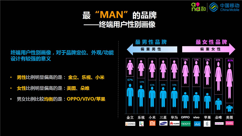 1467632559-6674-3417eb9bbd9018e41b520a