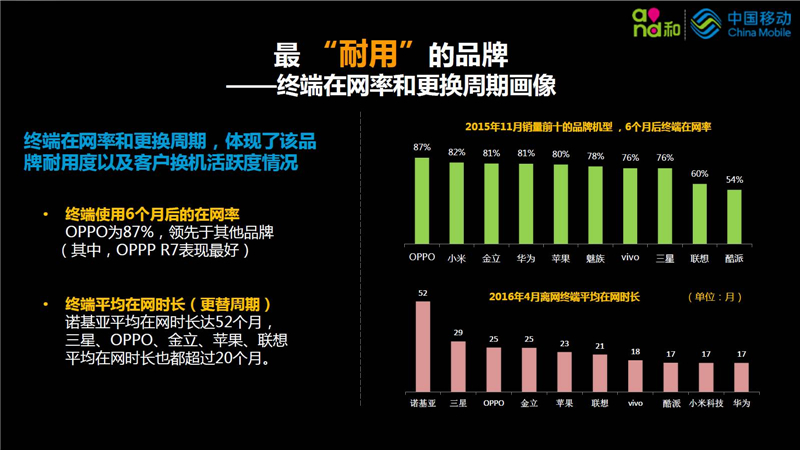 1467632559-7479-3417eb9bbd9018e41b5209