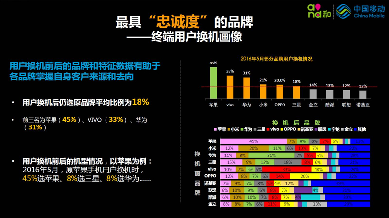 1467632559-8219-3417eb9bbd9018e41b5108