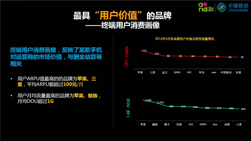 1467632560-6822-3417eb9bbd9018e41b530b