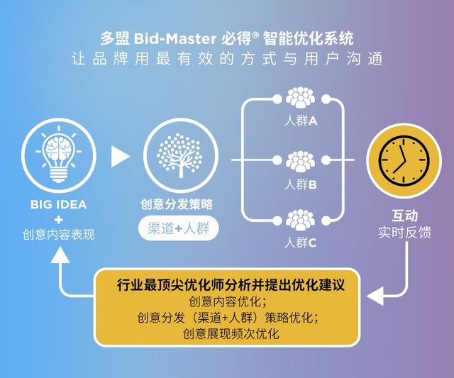 1468404541-3177-2098