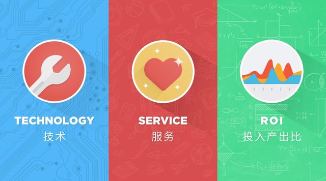 1468404541-6868-2098