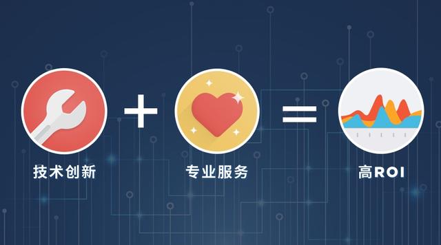 1468404541-7240-2098