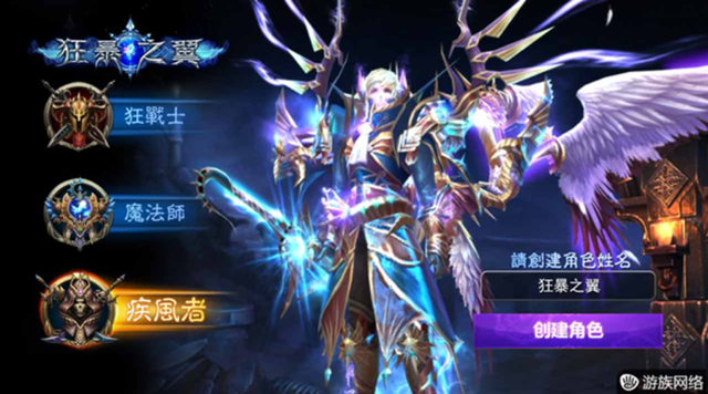 1468404542-9797-2098