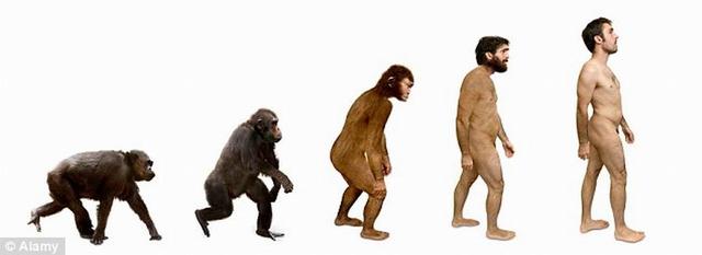 1468422753-4171-2097