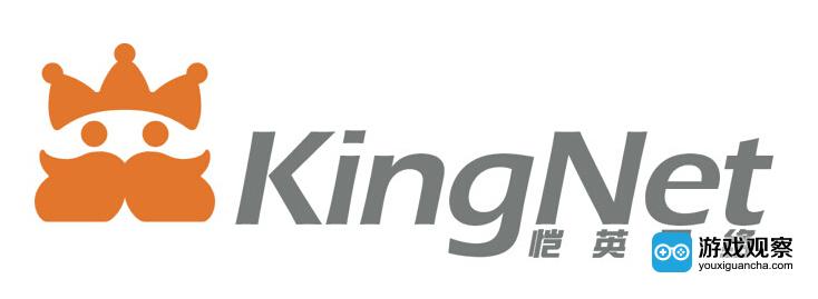 恺英网络财报:2016年上半年恺英网络净利润2