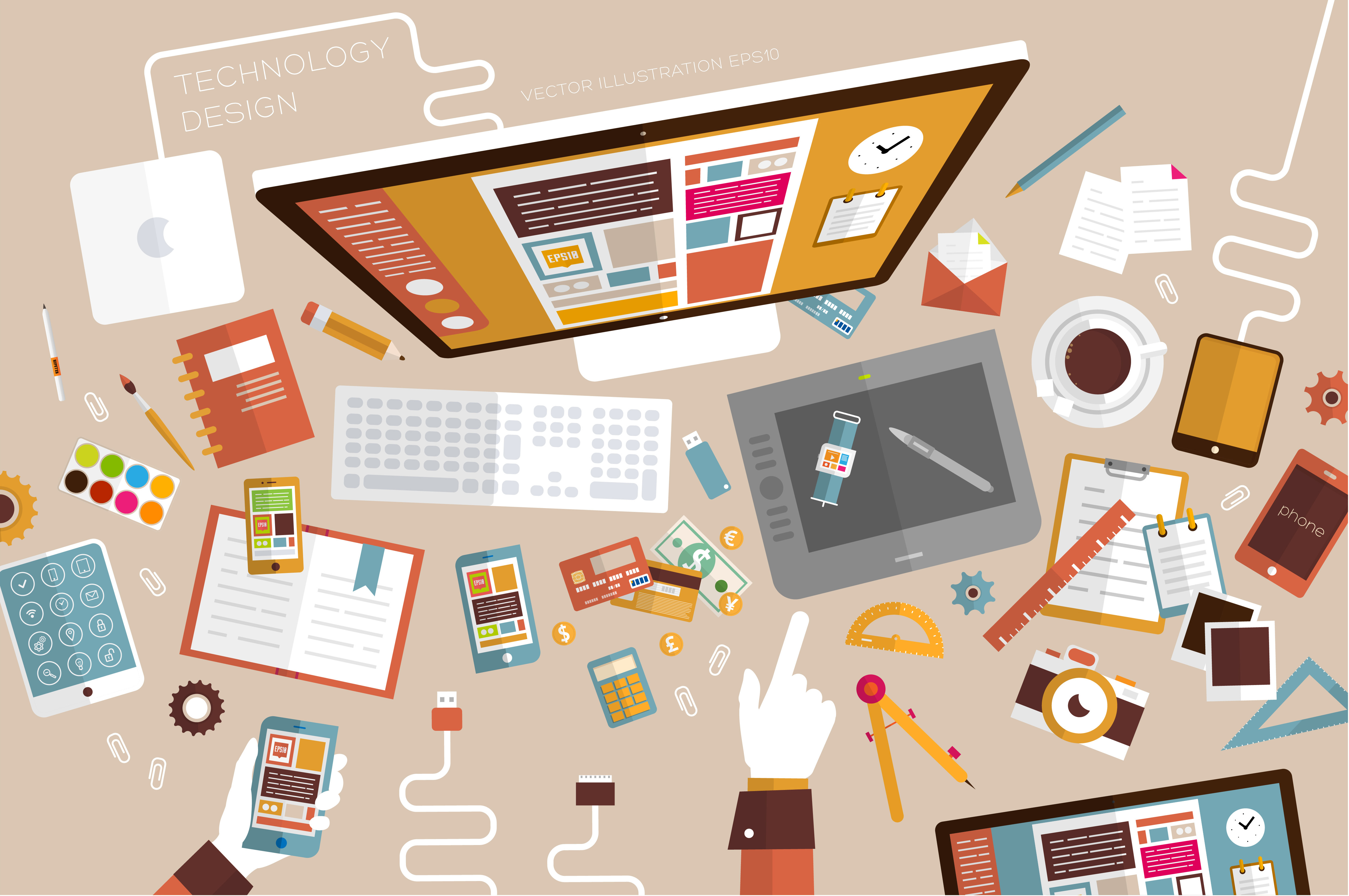 1469415317-7696-igital-advertising-fraud-wmi