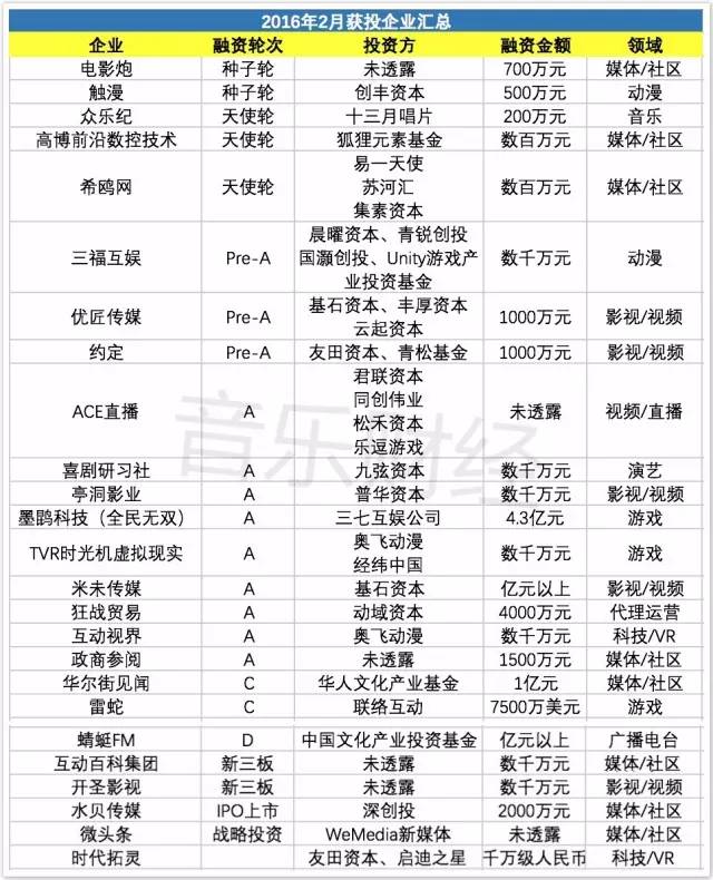 1469461895-6029-Pk3BRA6X7WukTp8L2iasbBiawXLQ