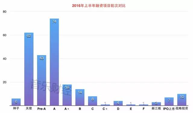 1469461895-8427-LFhYpd7xgPvFibP4EyN2lBnNmtlw