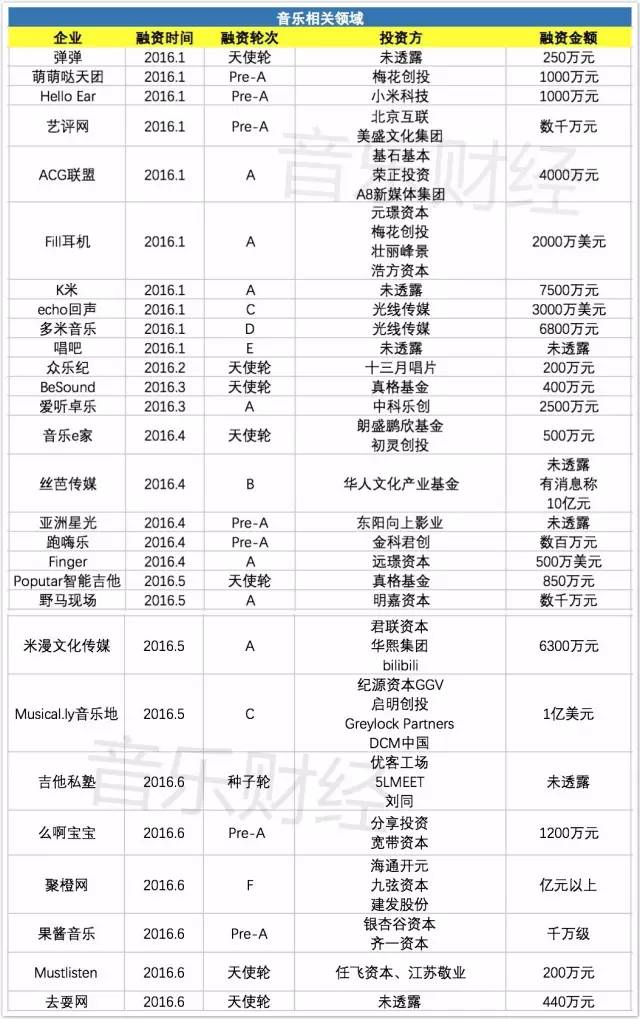 1469461896-8757-7QdibwRwliaBvfO9sQYDR4jeHVXQ